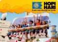 /products/hopi-hari-parque-de-diversao/